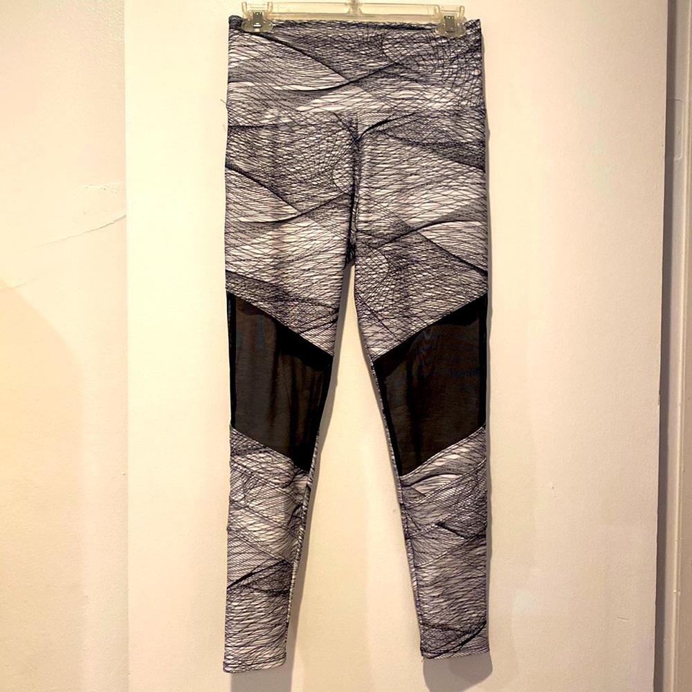 Onzie leggings